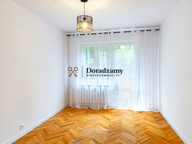 Mieszkanie Rzeszów