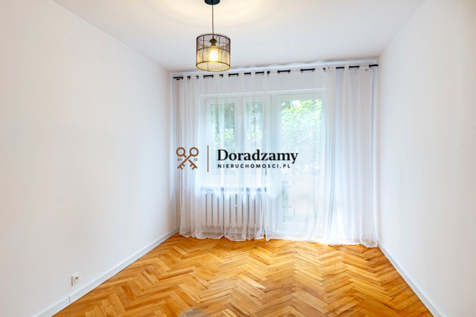 Mieszkanie Rzeszów