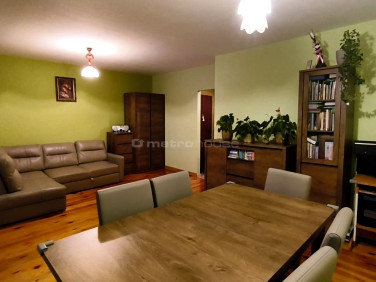 Mieszkanie Biała Podlaska