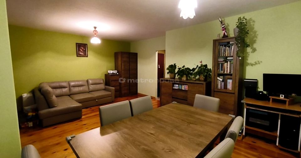 Mieszkanie Biała Podlaska