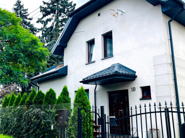 Dom Kutno