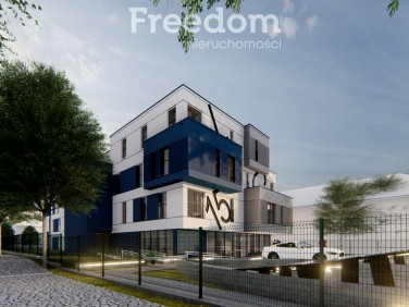 Lokal Rzeszów