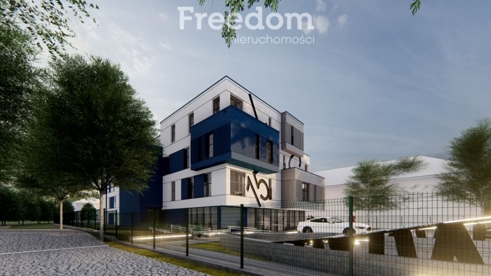 Lokal Rzeszów