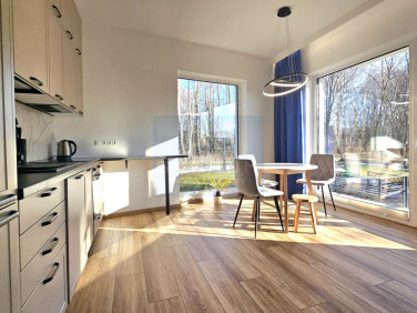 Mieszkanie Częstochowa