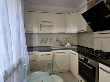 Mieszkanie blok mieszkalny Legnica