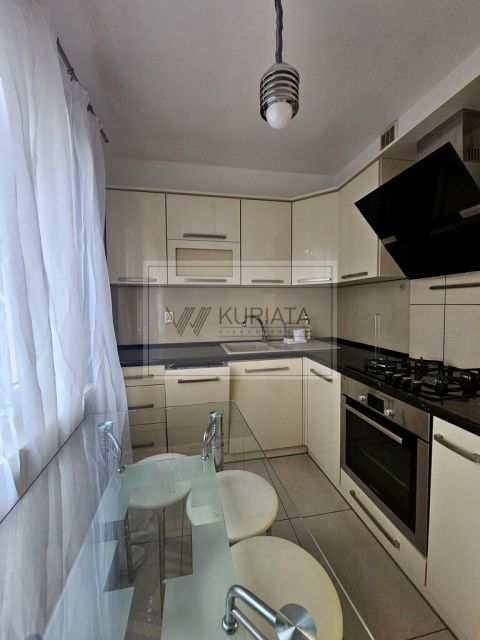 Mieszkanie blok mieszkalny Legnica