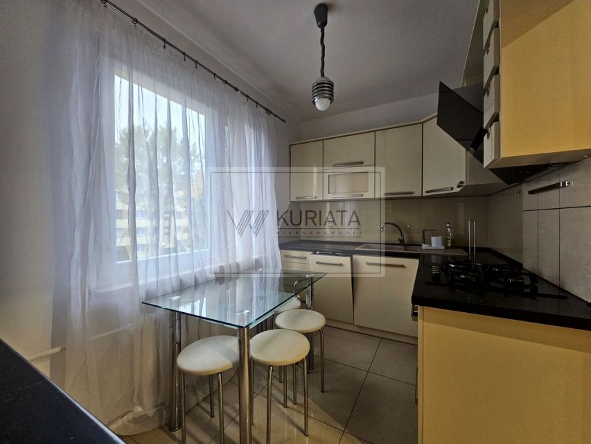 Mieszkanie blok mieszkalny sprzedaż