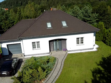 Dom Szczytna sprzedaż