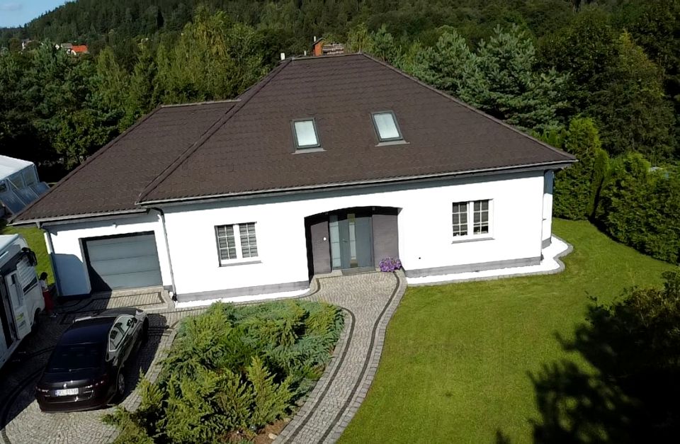 Dom Szczytna sprzedaż