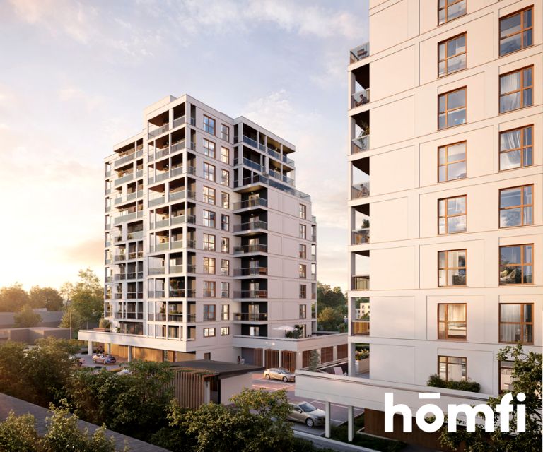 Mieszkanie Kielce sprzedaż