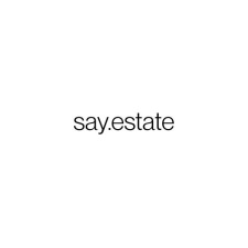 say.estate