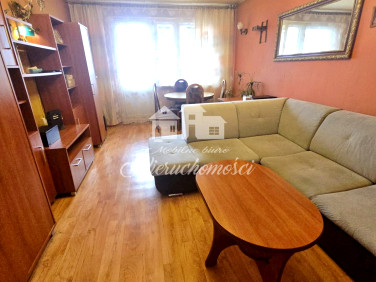 Mieszkanie blok mieszkalny sprzedaż