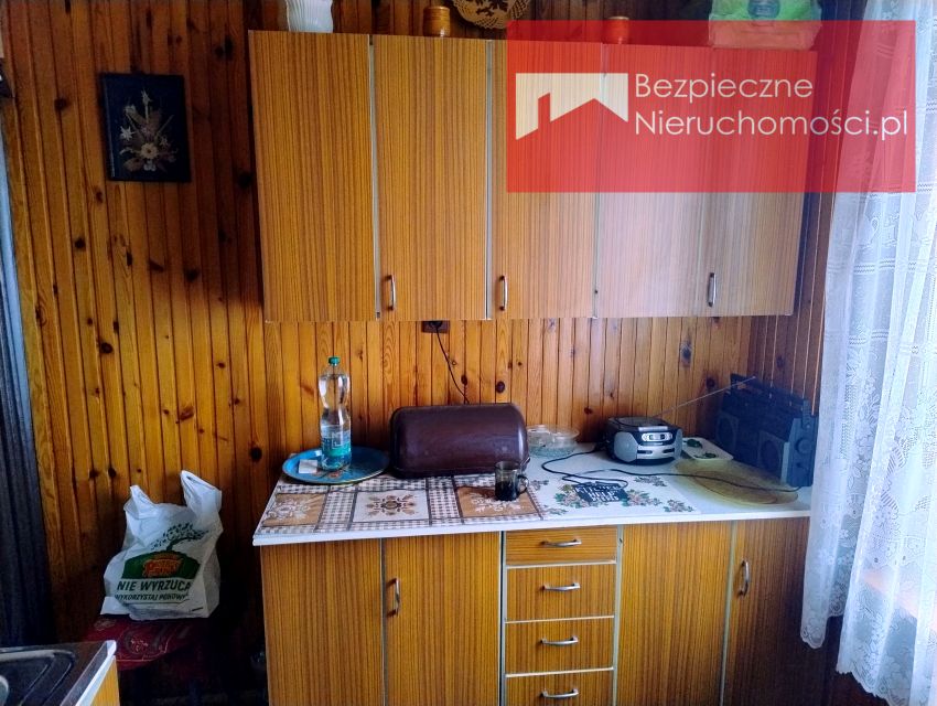 Mieszkanie Chrzanów