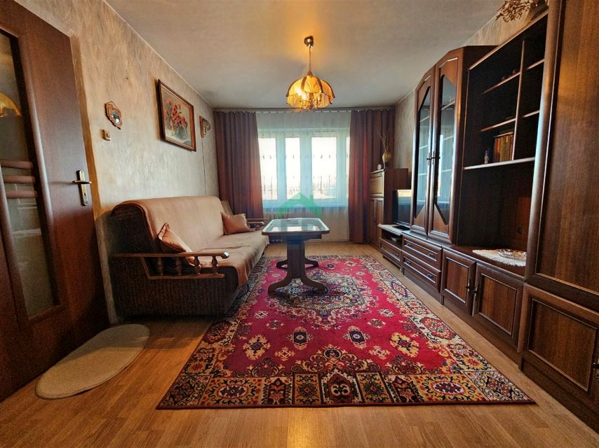 Mieszkanie Częstochowa sprzedaż