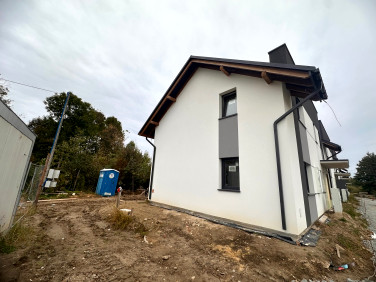 Mieszkanie Rzeszów