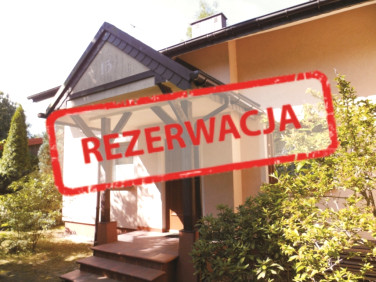 Dom Rybna