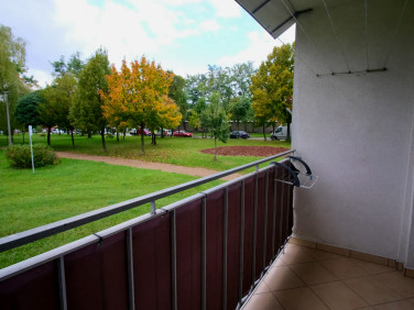 Mieszkanie Tarnowskie Góry