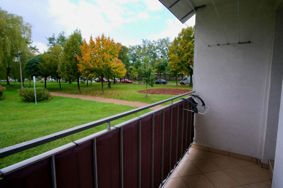 Mieszkanie Tarnowskie Góry