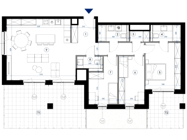Mieszkanie Poznań sprzedaż