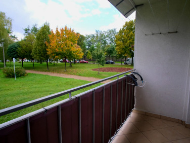 Mieszkanie Tarnowskie Góry