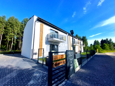 Mieszkanie Częstochowa