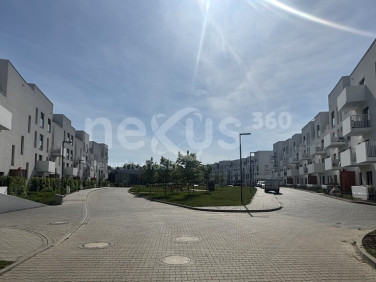 Mieszkanie WROCŁAW sprzedaż