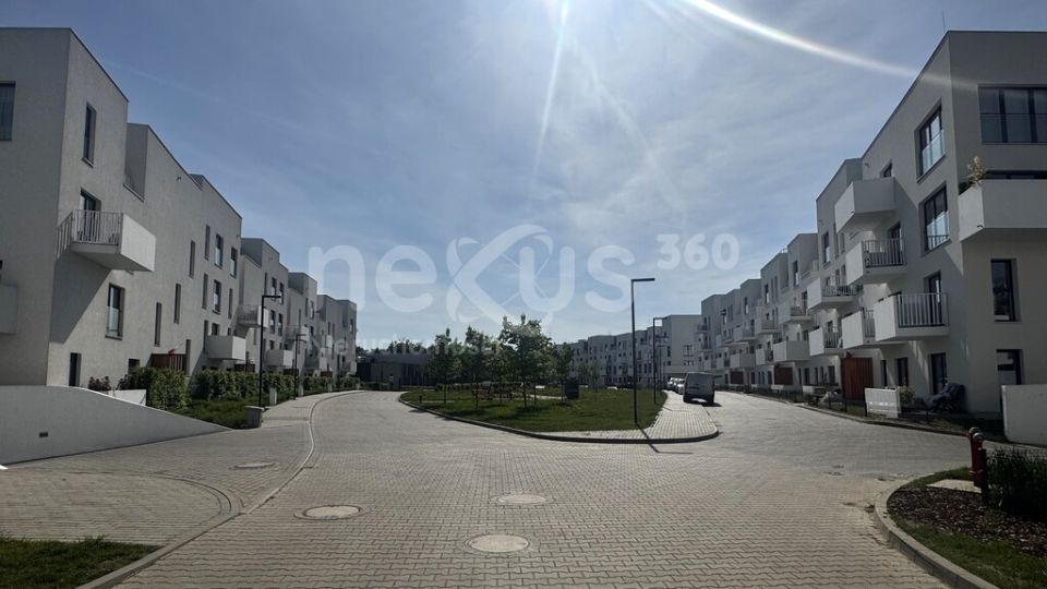 Mieszkanie WROCŁAW sprzedaż