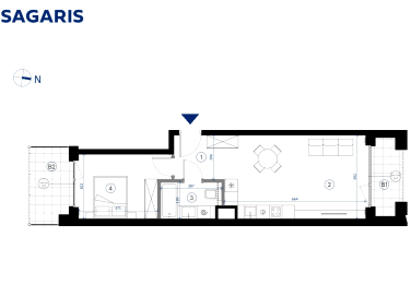 Mieszkanie Poznań sprzedaż