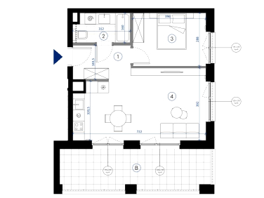 Mieszkanie Poznań sprzedaż
