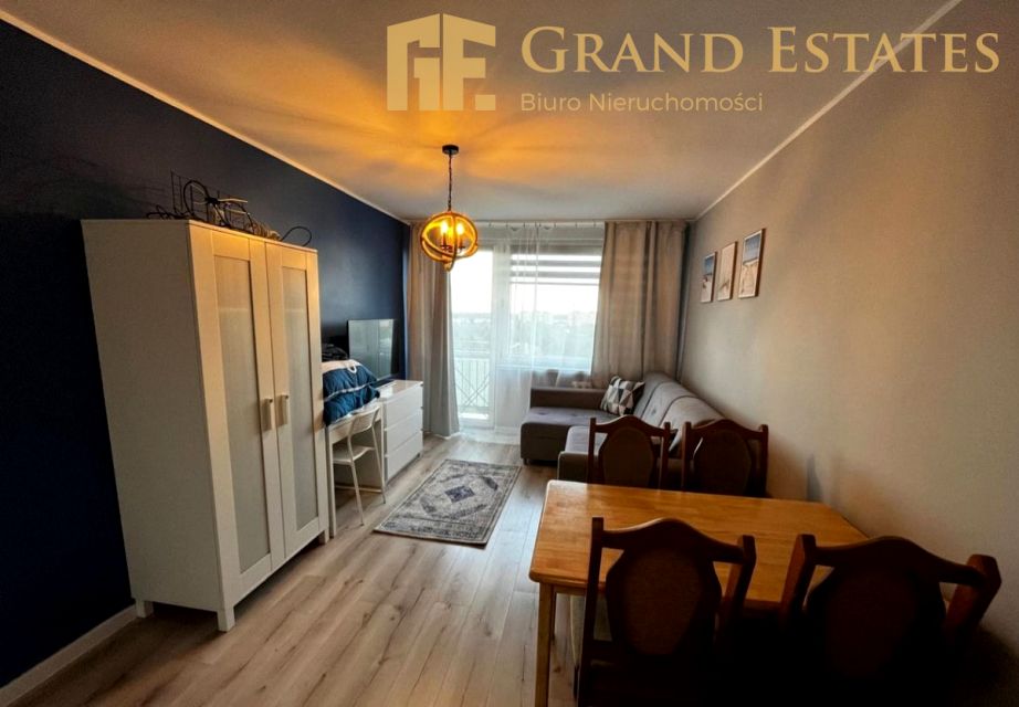 Mieszkanie Gdańsk sprzedaż