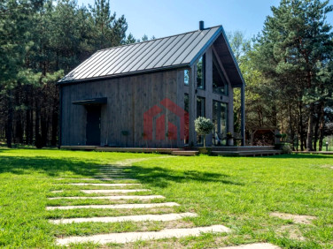 Działka budowlana Ropczyce