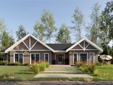 Dom Warszawa sprzedaż