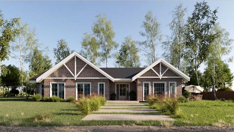 Dom Warszawa sprzedaż