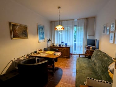 Mieszkanie Rzeszów