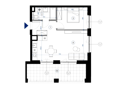 Mieszkanie Poznań sprzedaż
