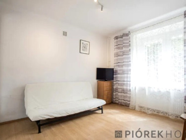 Mieszkanie blok mieszkalny Warszawa