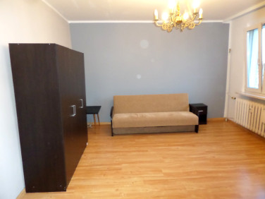 Mieszkanie Siemianowice Śląskie sprzedaż