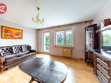 Mieszkanie Piła sprzedaż