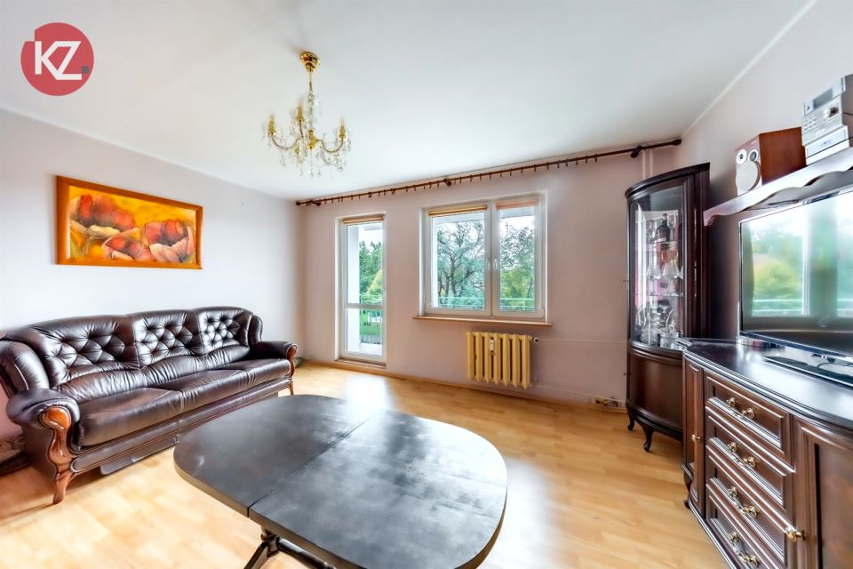 Mieszkanie Piła sprzedaż