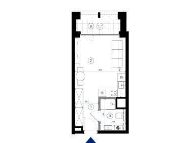 Mieszkanie Poznań sprzedaż