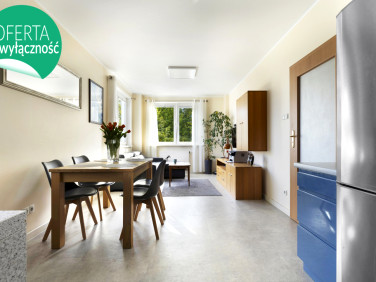 Mieszkanie Gdynia sprzedaż