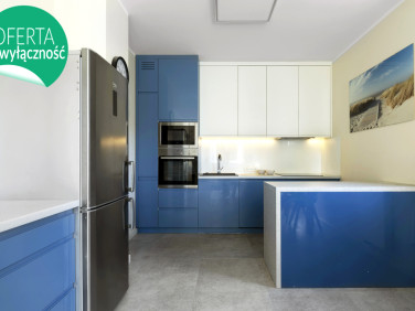 Mieszkanie blok mieszkalny sprzedaż