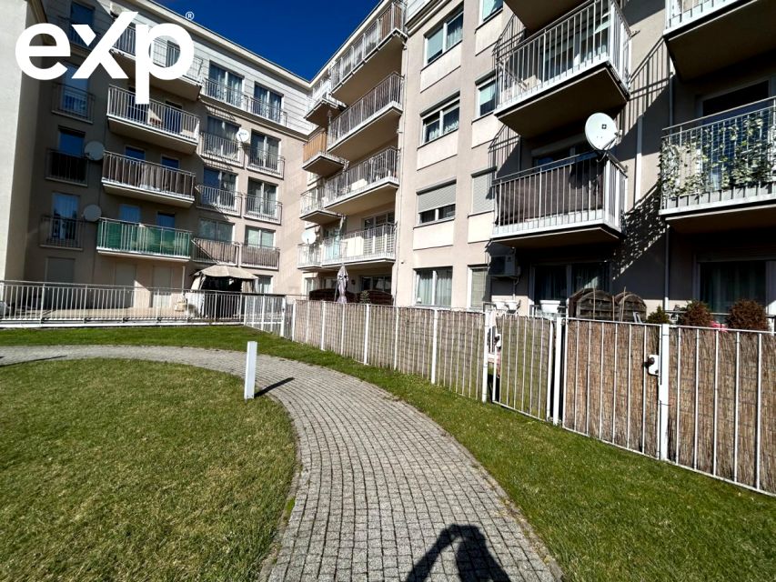 Mieszkanie Łódź sprzedaż