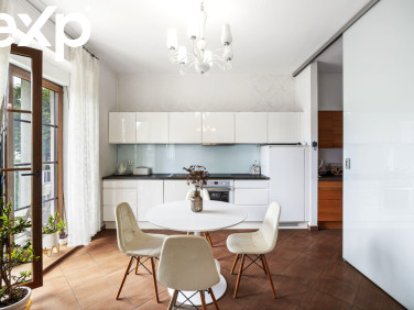 Mieszkanie blok mieszkalny sprzedaż