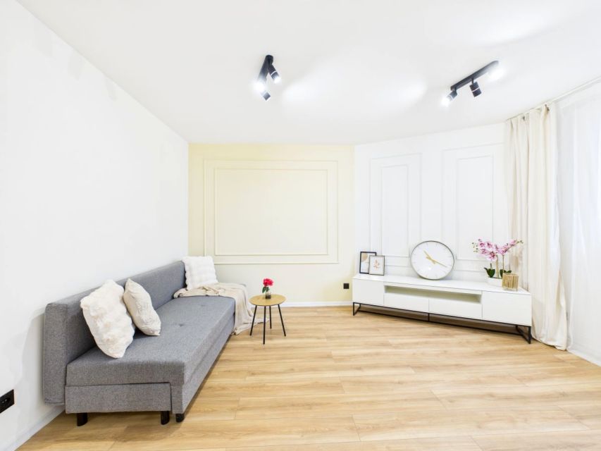 Mieszkanie Sosnowiec sprzedaż