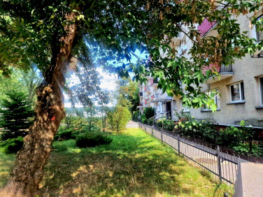 Mieszkanie Warszawa sprzedaż