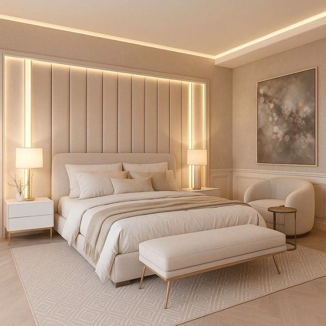 Mieszkanie Warszawa sprzedaż