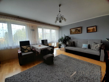 Mieszkanie Bydgoszcz sprzedaż