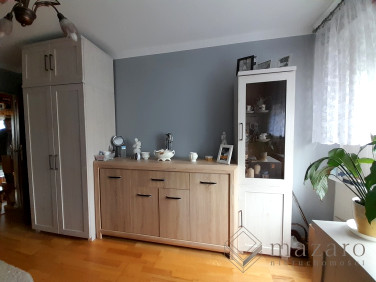 Mieszkanie blok mieszkalny Bydgoszcz