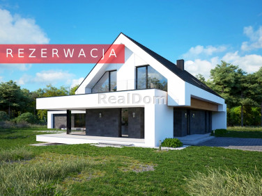Dom Giebułtów